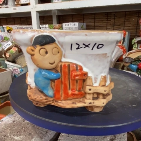 【闪购商品】