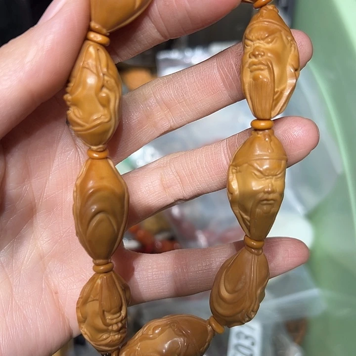 落***爱陶瓷请勿以此为名也不为过