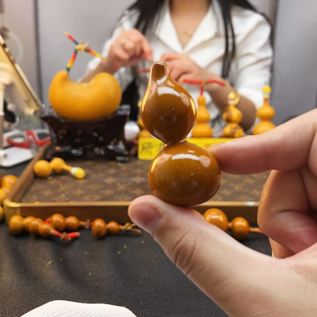 妖*吧啦咯啦咯啦咯啦咯啦咯啦咯啦咯