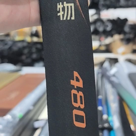 碳素1.8m以下闪购垂钓装备4.8