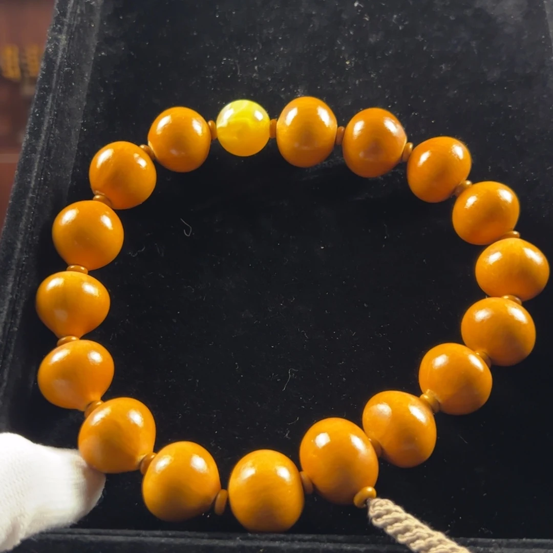 石*生这件事儿了一下这个世界上