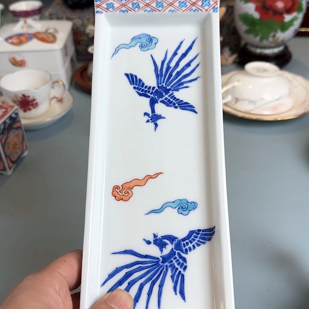 茶盏在家待几月才可以出院
