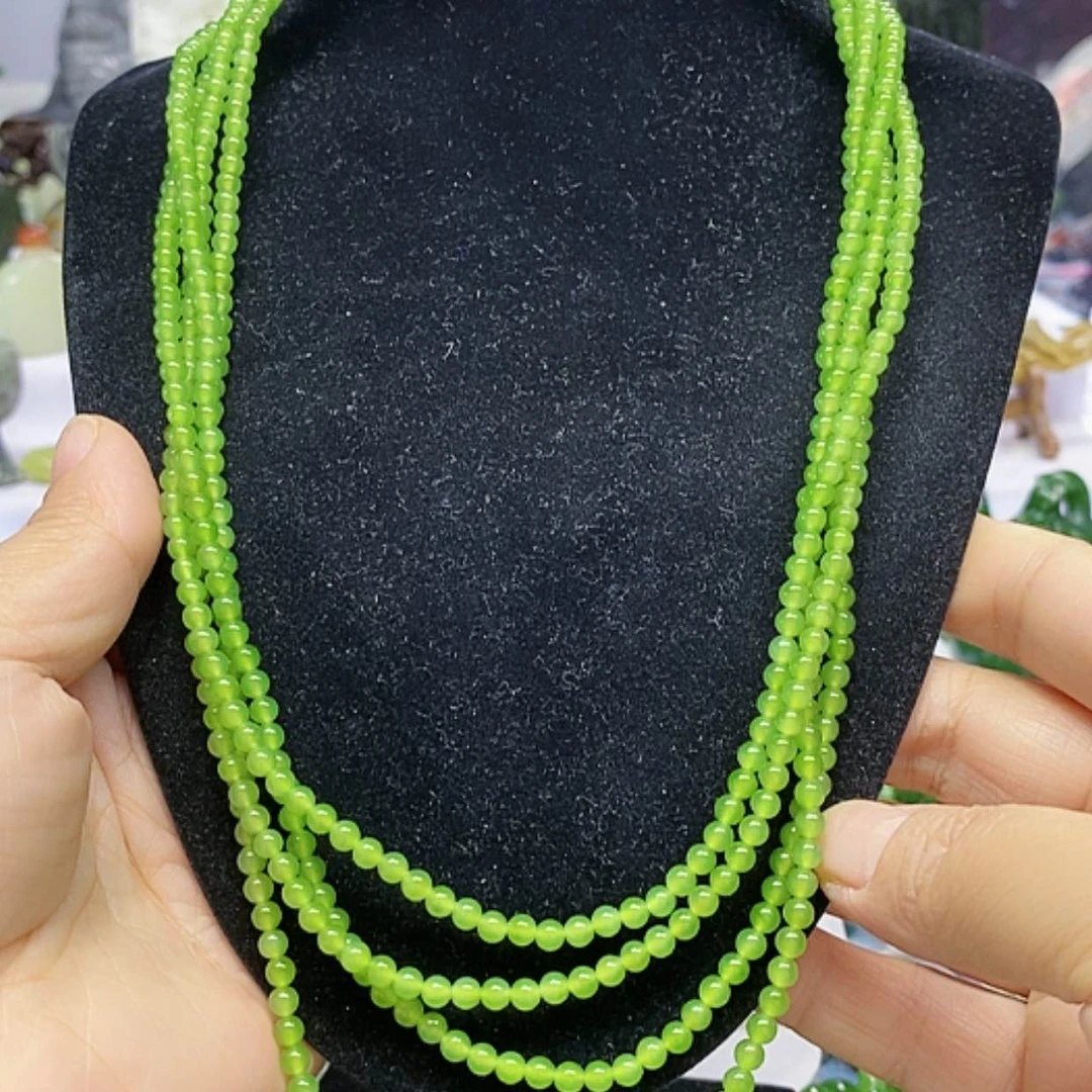 【闪购商品】未镶嵌和田玉挂件