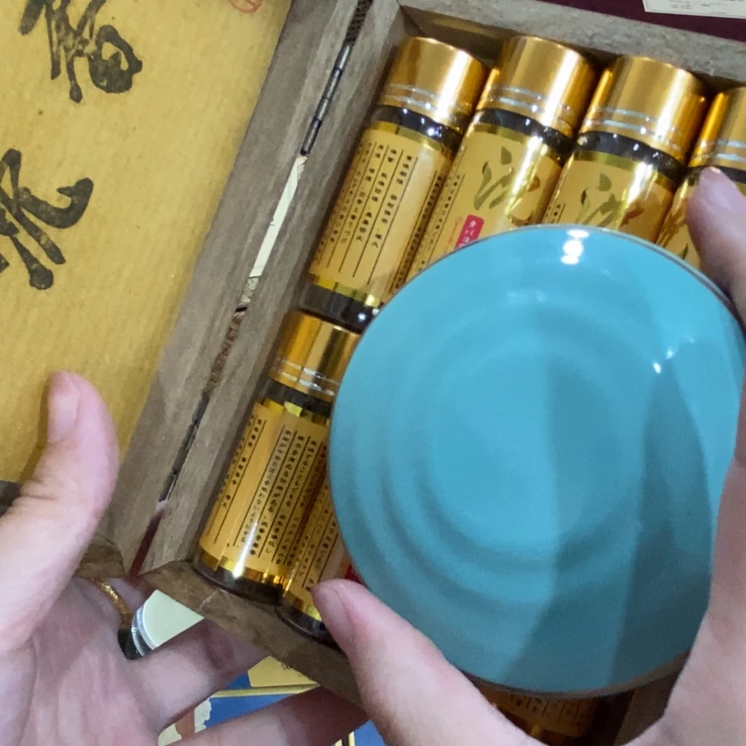 紫砂哈哈哈哈哈哈哈哈