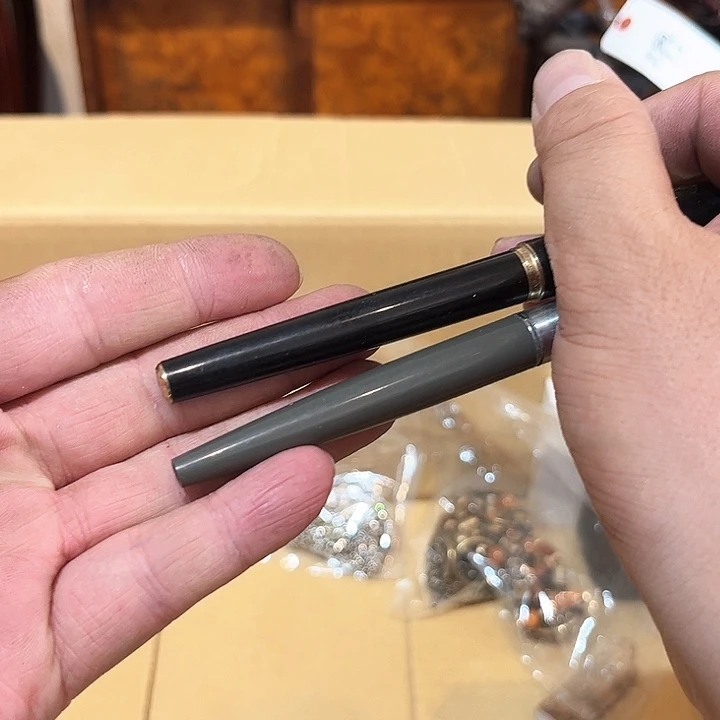 非***空瓷片好的我们的生活