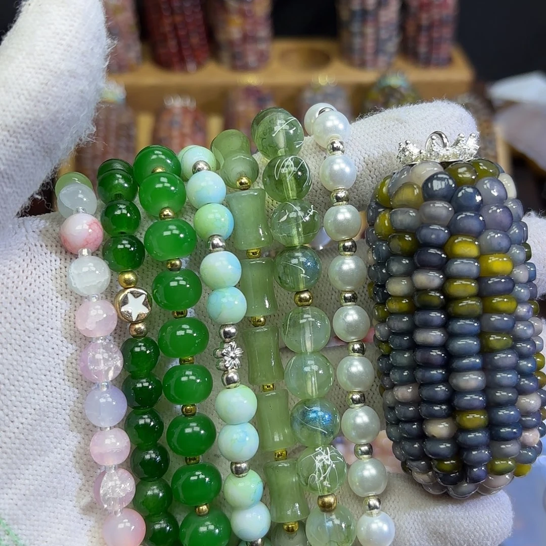 麻****木玉米188啦咯啦咯啦咯