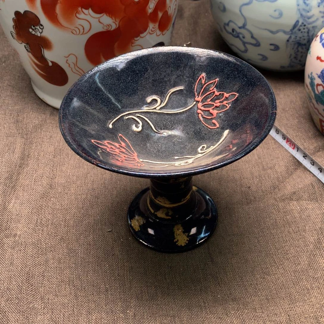 摆件瓷旧藏瓷器旧藏瓷器