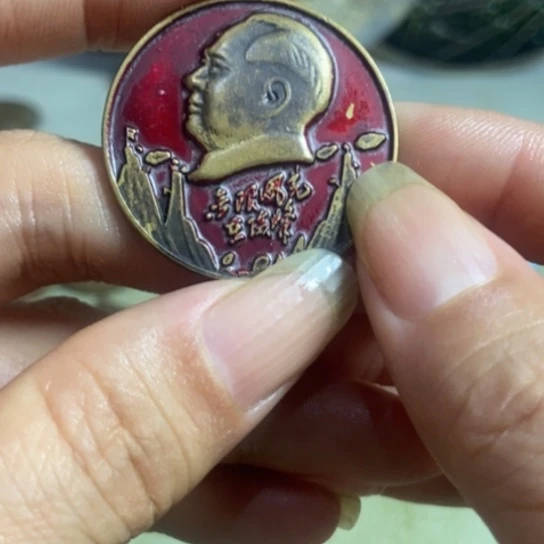 瓷片景德镇陶瓷艺术品