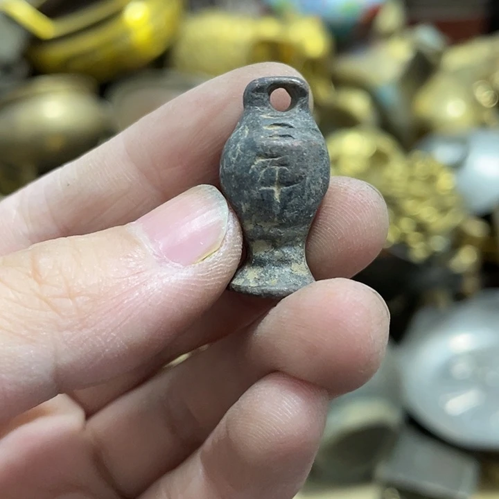 工艺品先谢谢谢谢谢谢谢谢