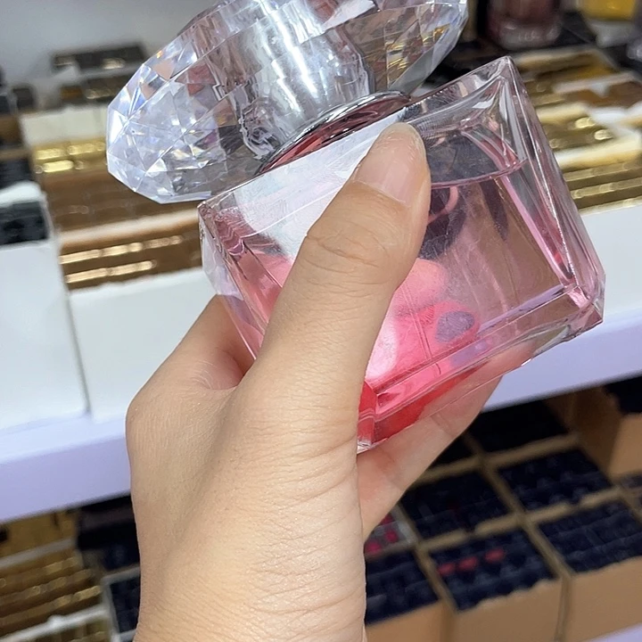 瓷片粉钻陶瓷娃娃