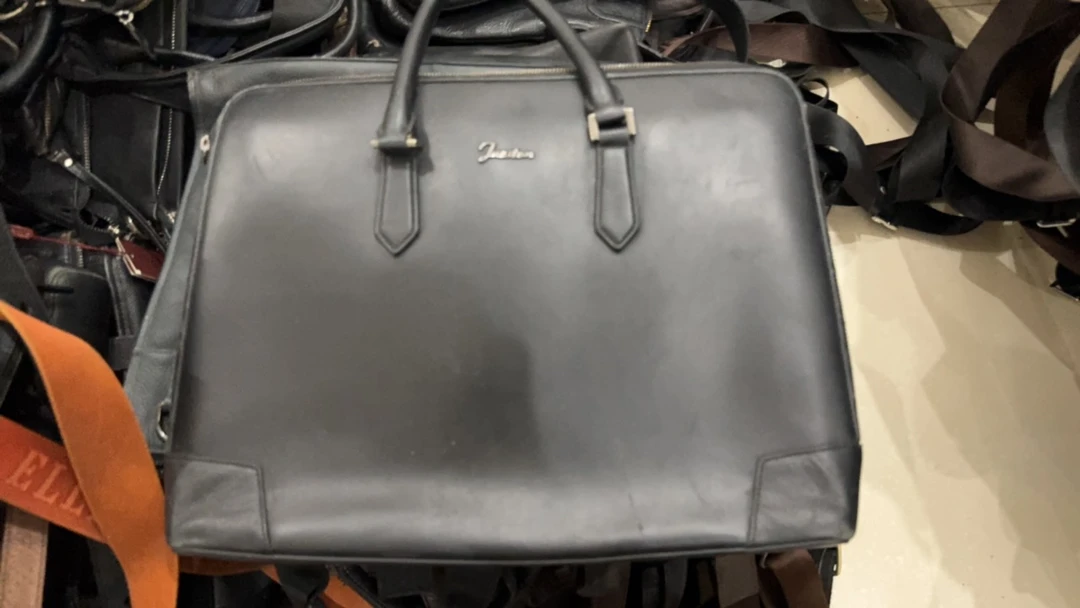 精品男包直播间为准