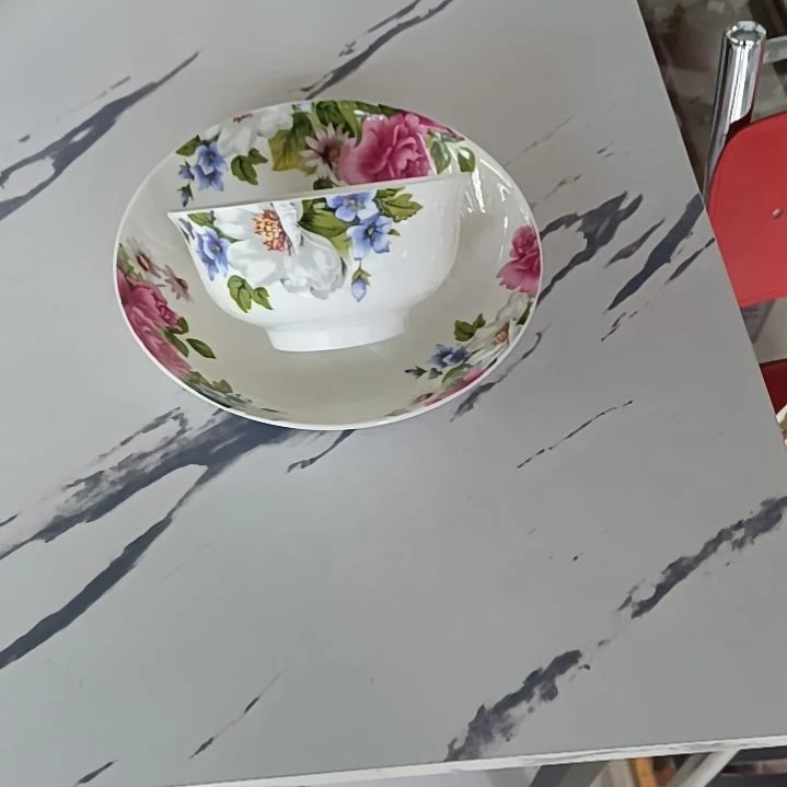 秋*贵妃7.5饭5金钟各4个