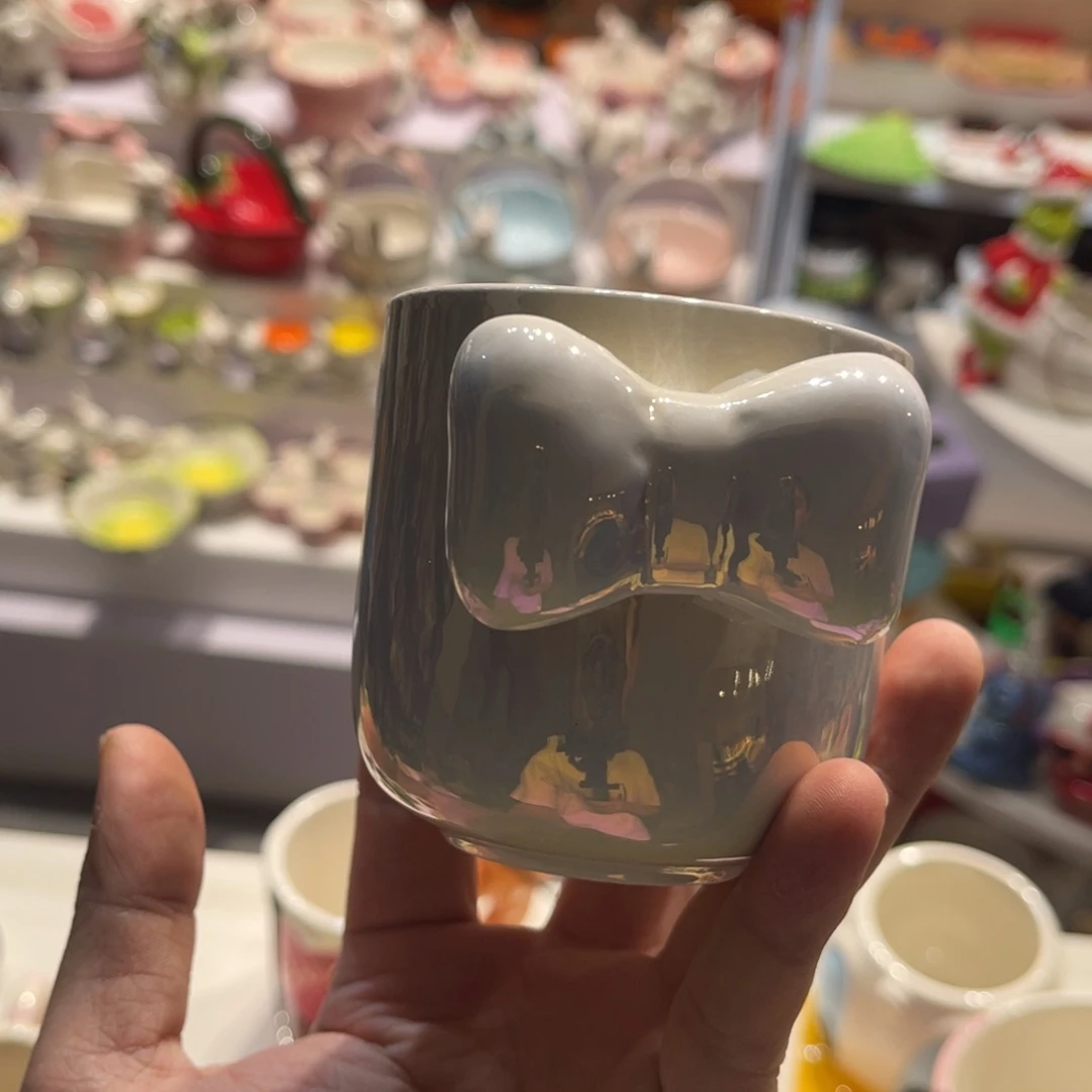 陶瓷陶瓷陶瓷陶瓷陶瓷陶瓷