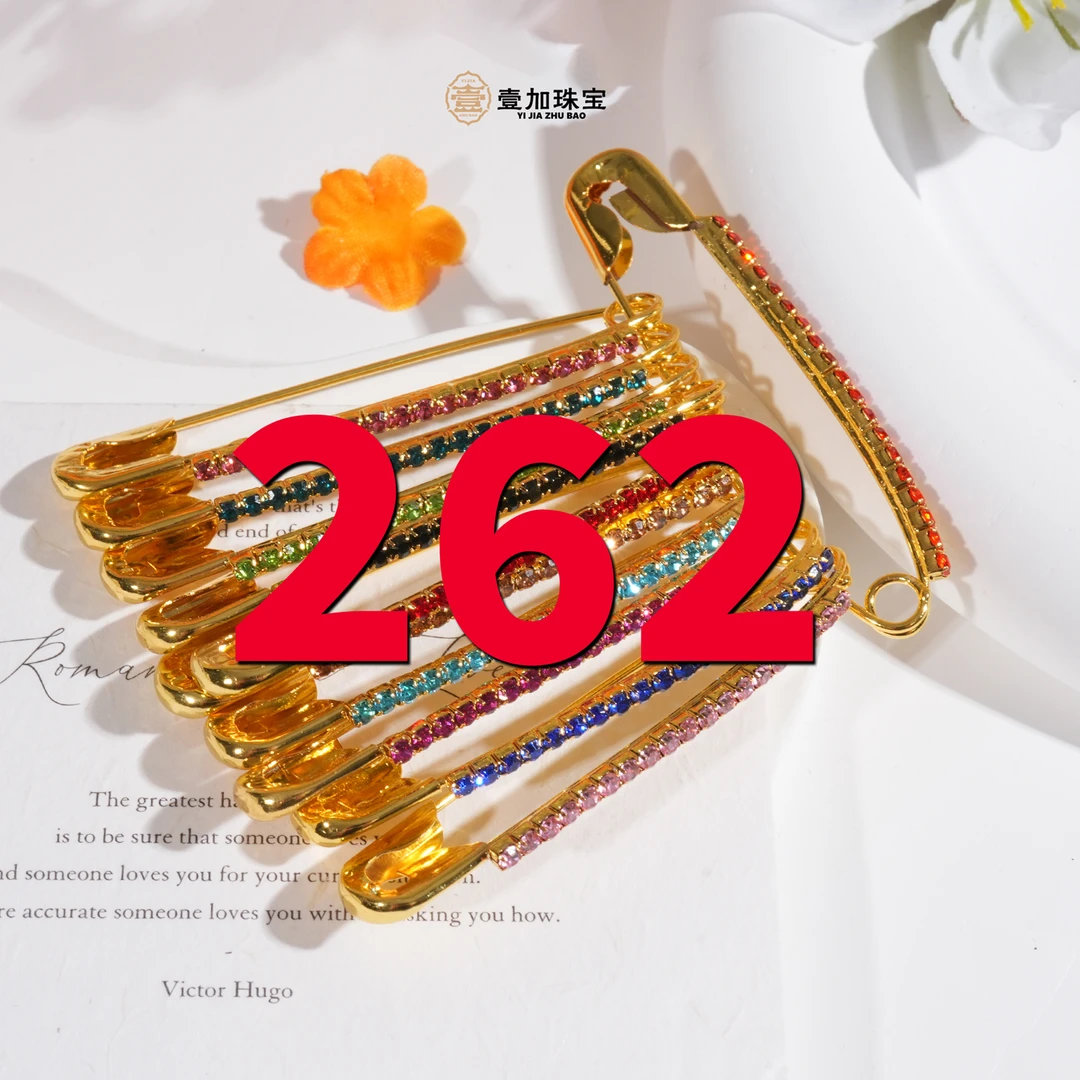 非金属珐琅吊坠 爱凯+xm三项链多样性发一262号（详细图进粉丝群）