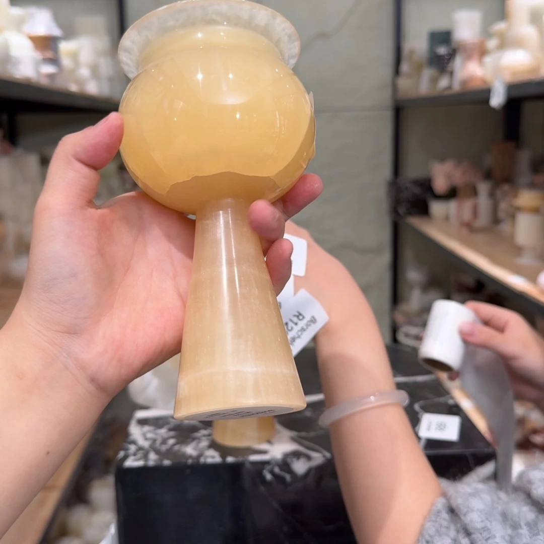 大理石R125。  花。