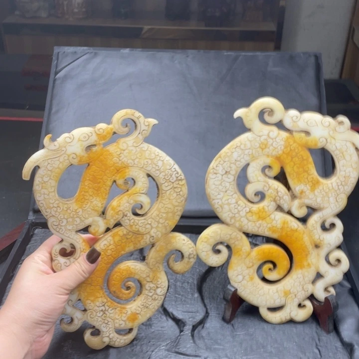 【闪购商品】链接一图一物