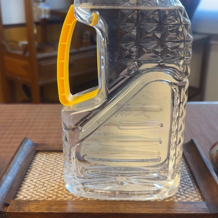 景德镇陶瓷香薰灯