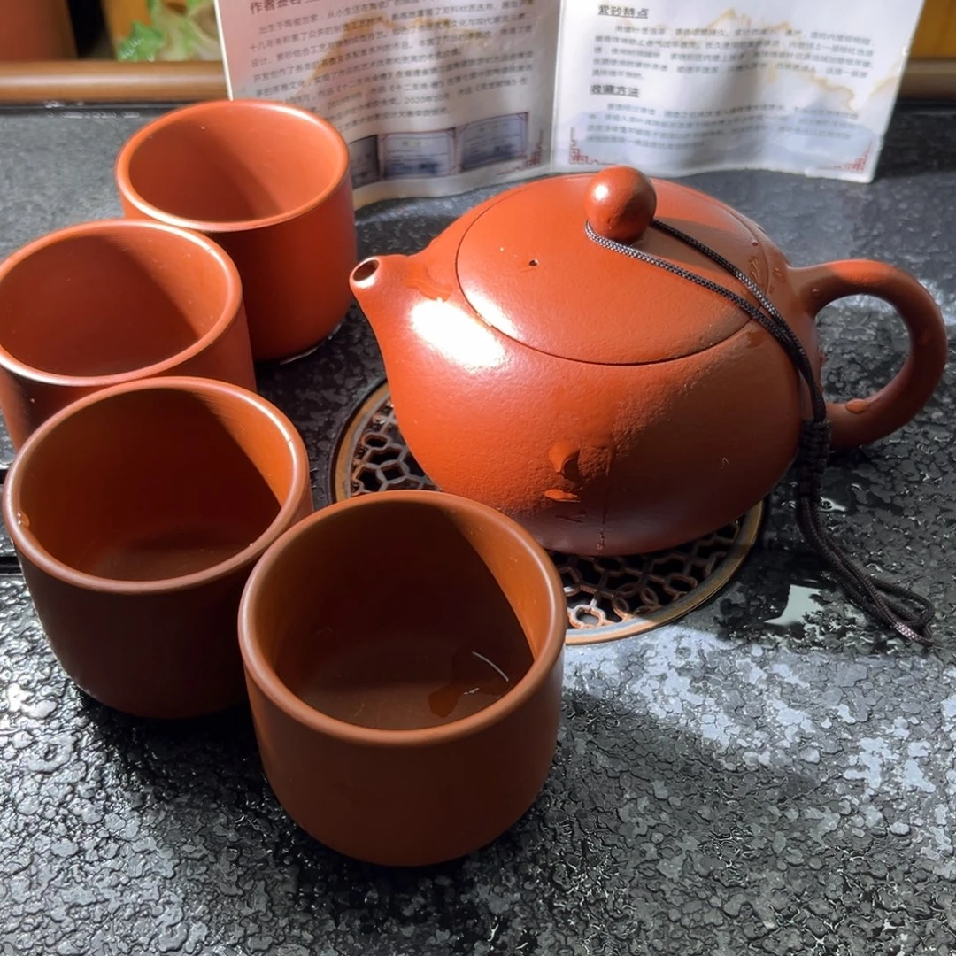 茶壶紫砂紫砂壶999999