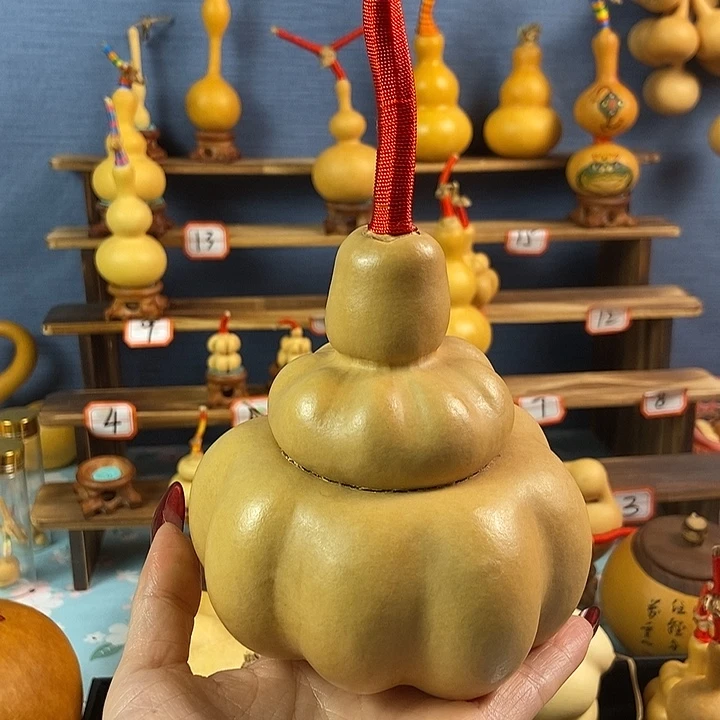 ?****曦开播的时候我也是醉