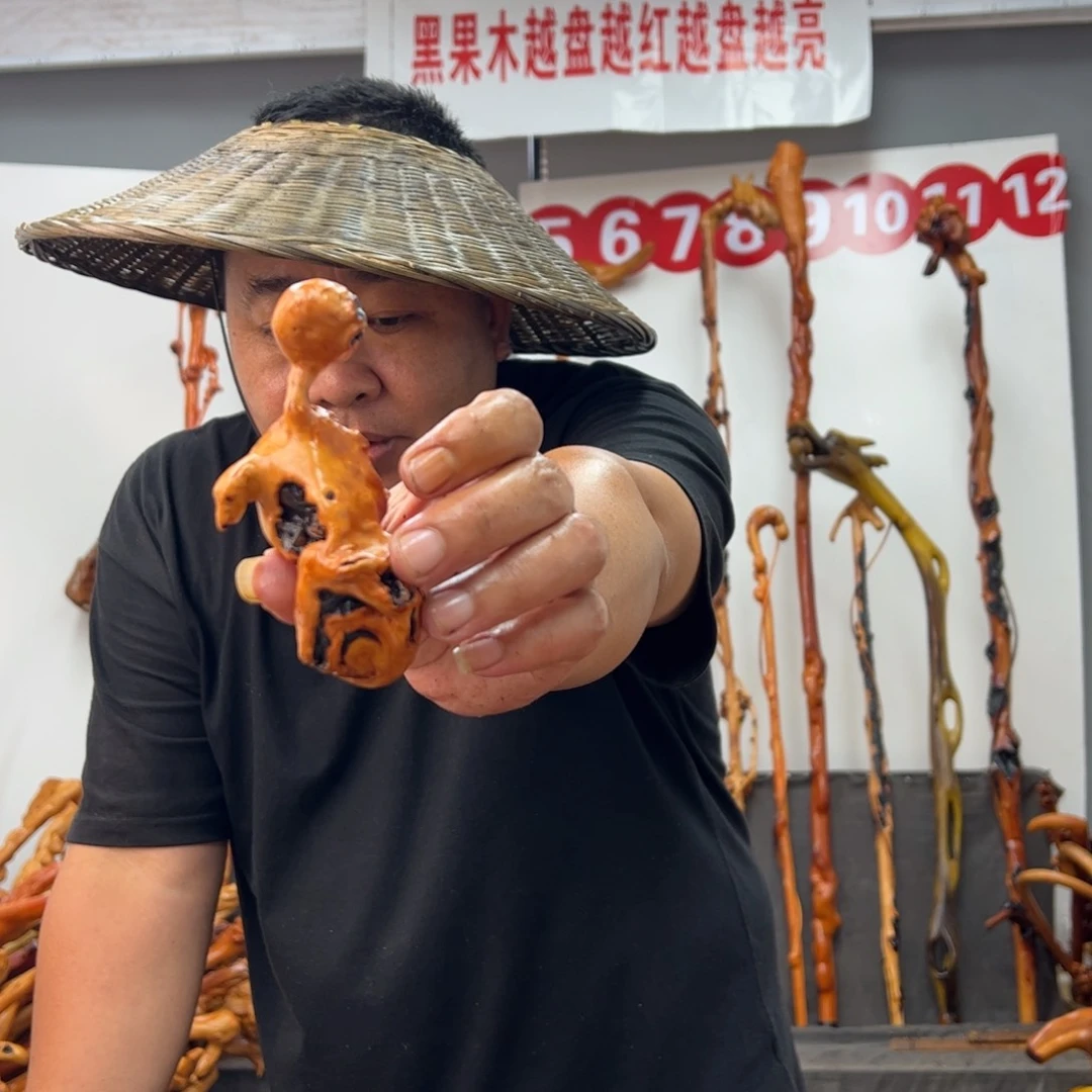 黑果木其他黑果木278