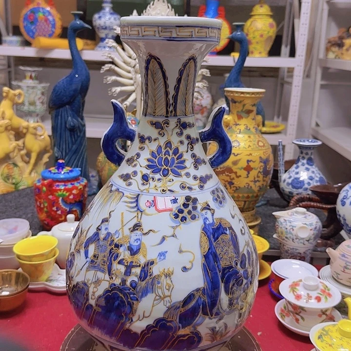 摆件摆件工艺品摆件