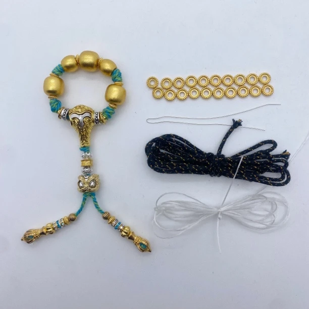 08号新款纯实心高保色老型艾奎斯套装适合11mm以内108使用