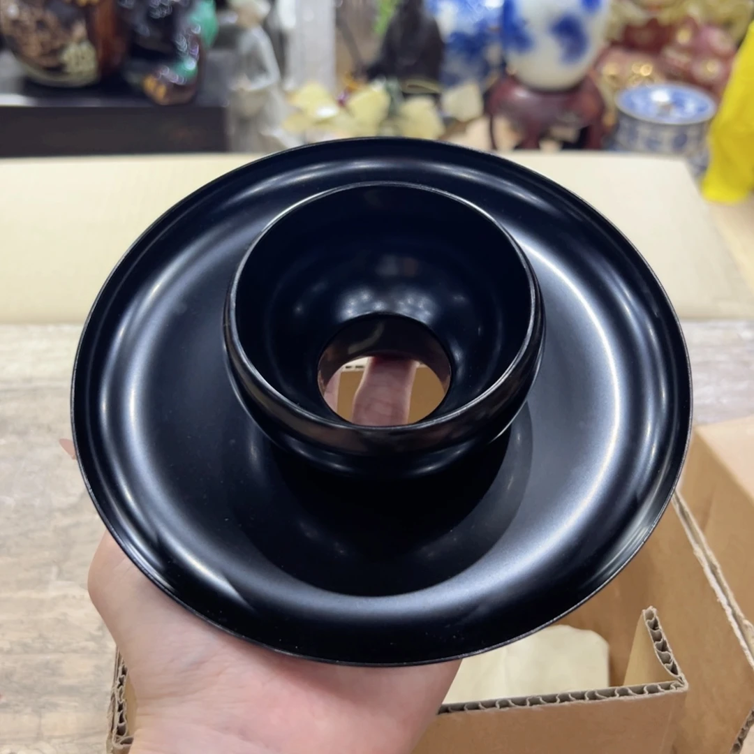 瓷片陶瓷制品厂及纺织印染