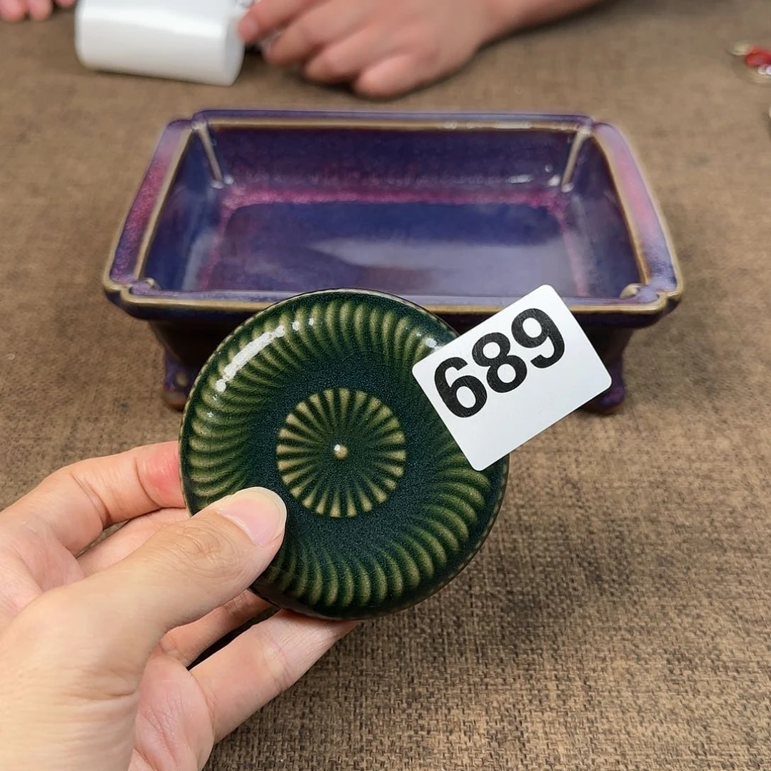 正能量满满的正能量