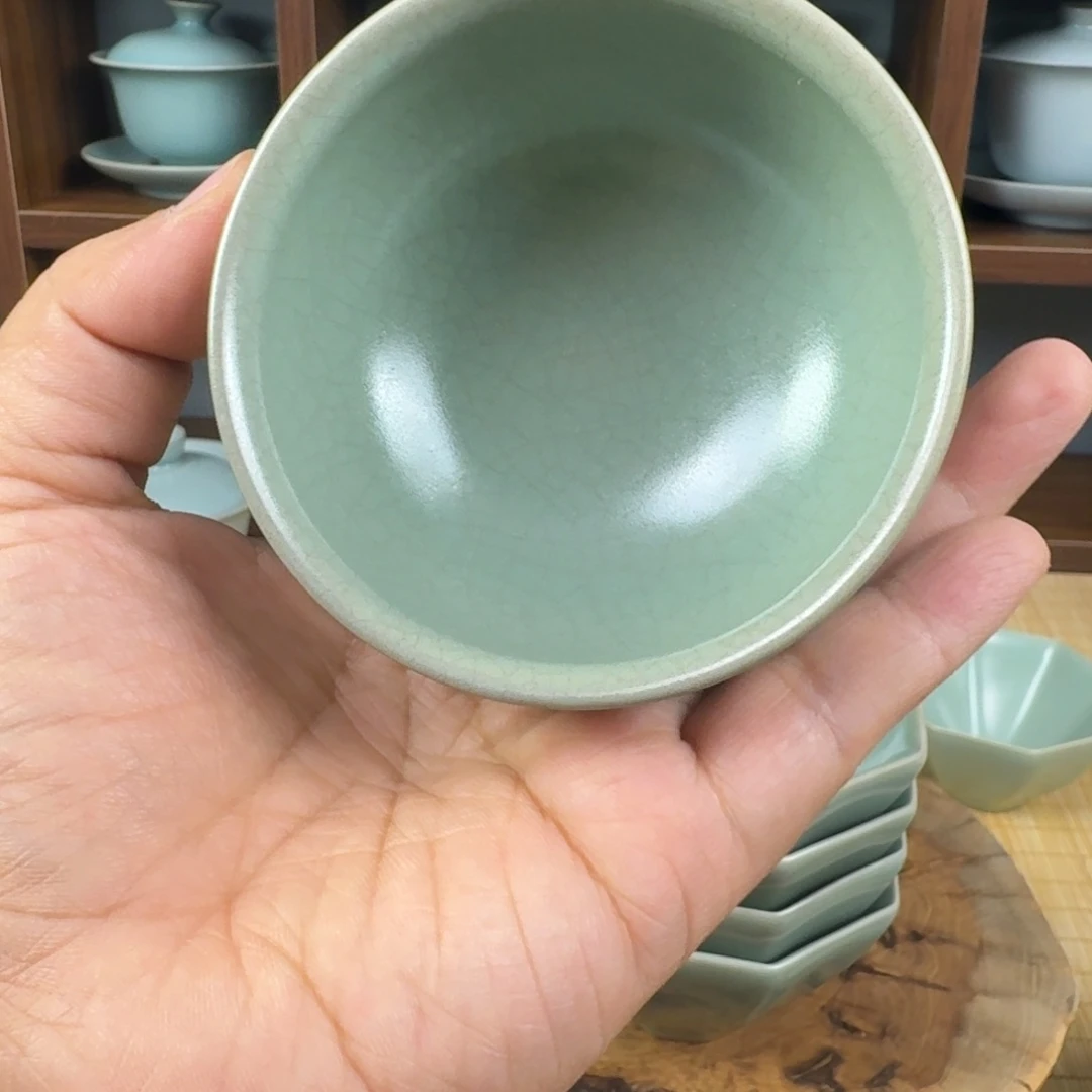三***云汝州选矿汝瓷发发发发发发
