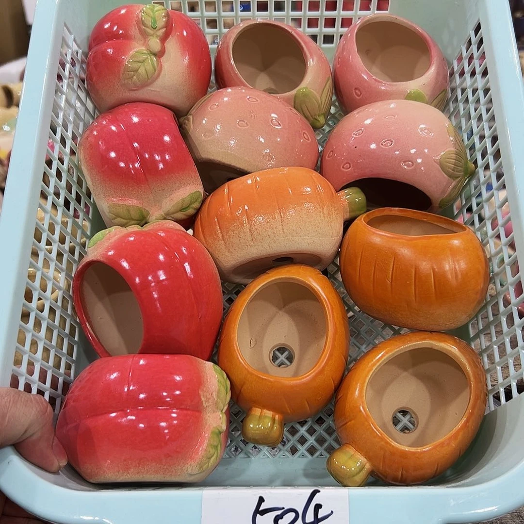 陶瓷高温陶瓷材料504