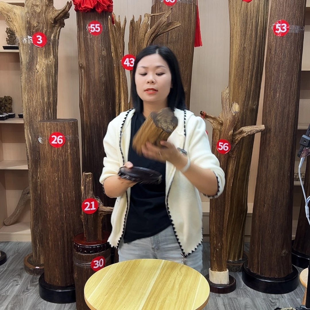 沉香碎屑沉香沉香