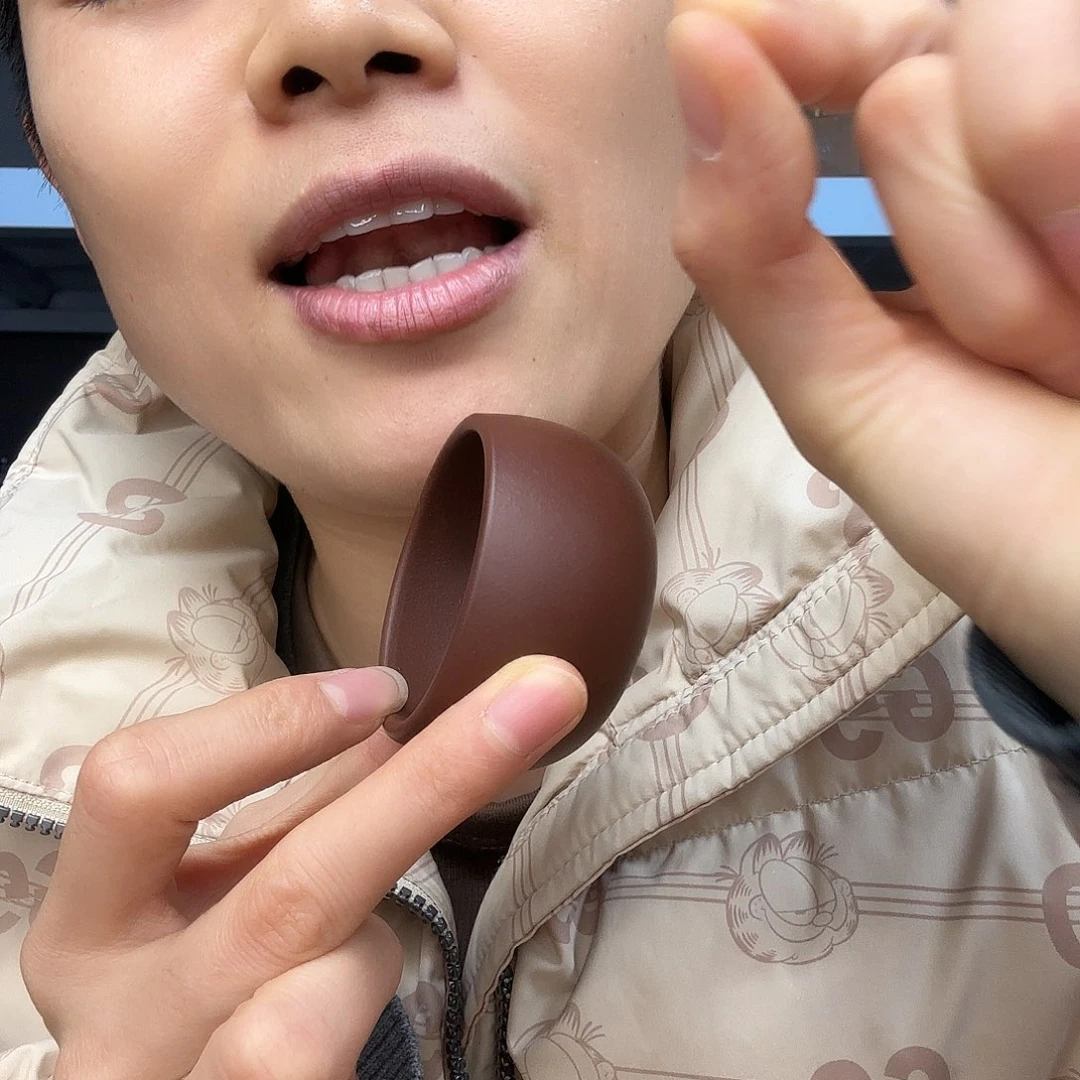 紫砂茶壶民间手艺人全手工制作