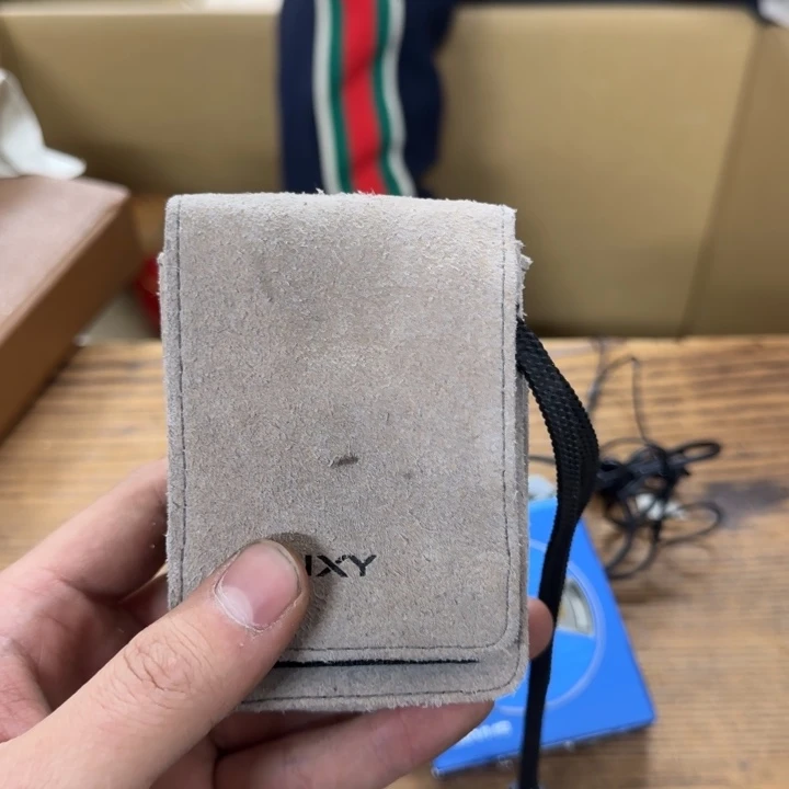 董***董哈哈哈哈哈哈哈哈哈