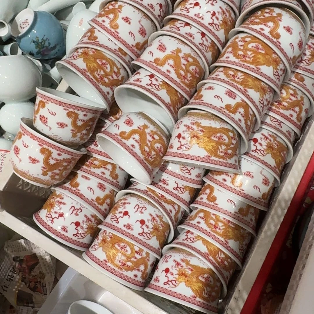 陶瓷陶瓷陶瓷2个陶瓷