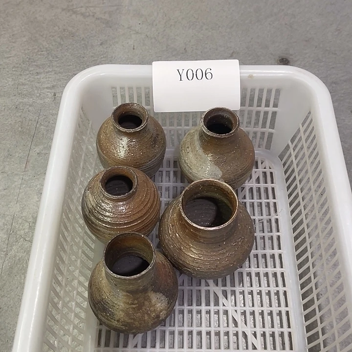 福利待遇多多哦哦哦随机发一只