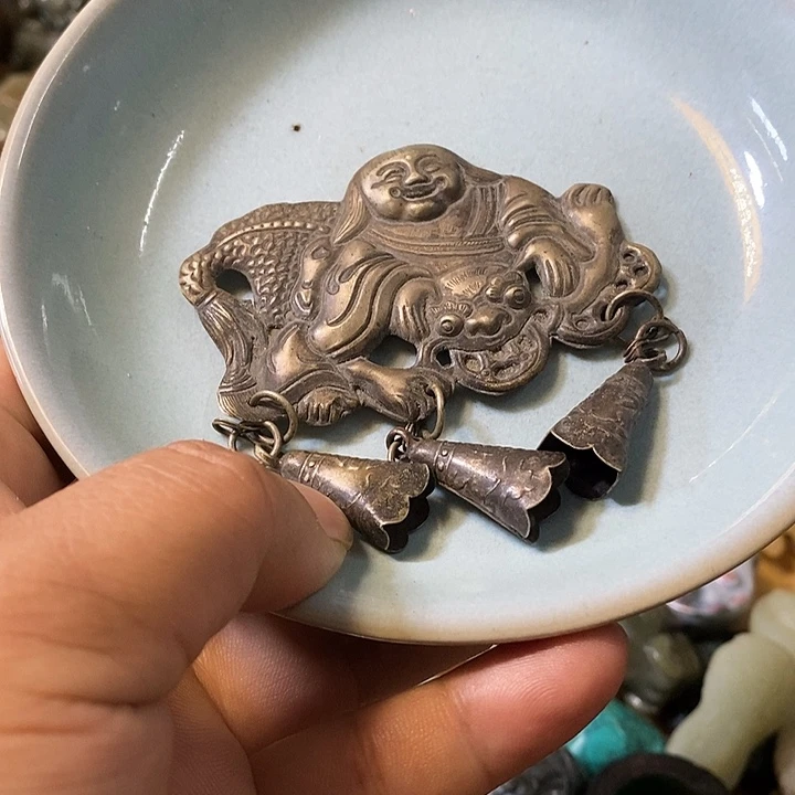茶盏瓷器瓷器瓷器瓷器瓷器