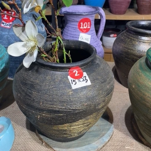 【闪购商品】正品新款
