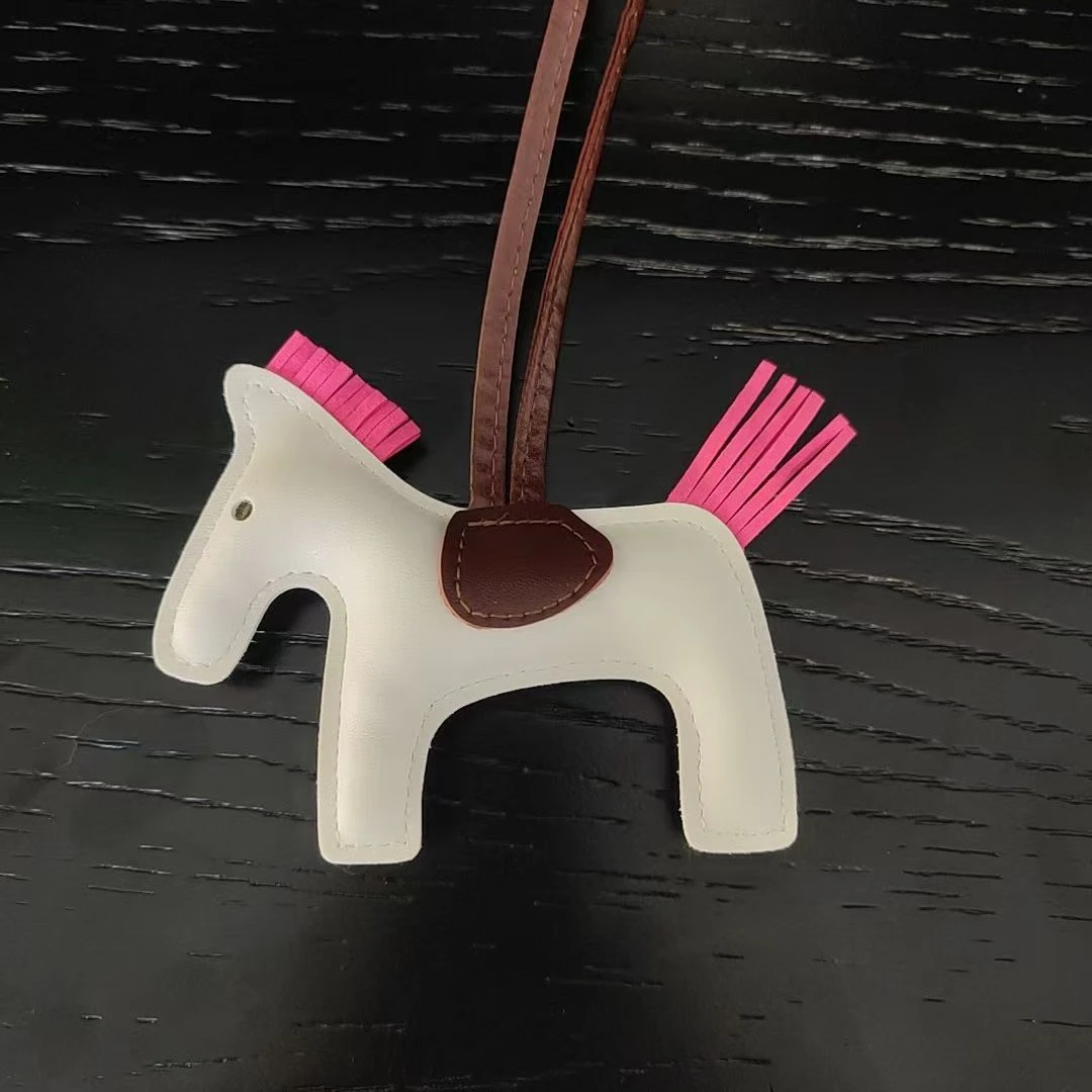 COCO DICV2025新款高端定制时尚女包 5条书包 藏青色