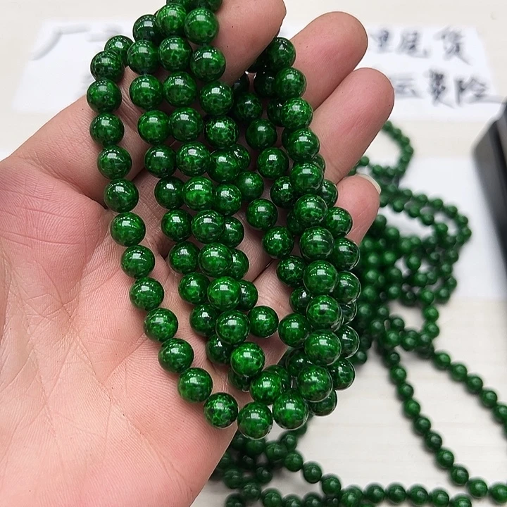 木质非金属619一个