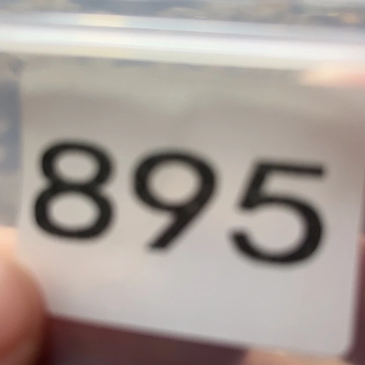 漂亮。    漂亮。     漂亮。   漂亮