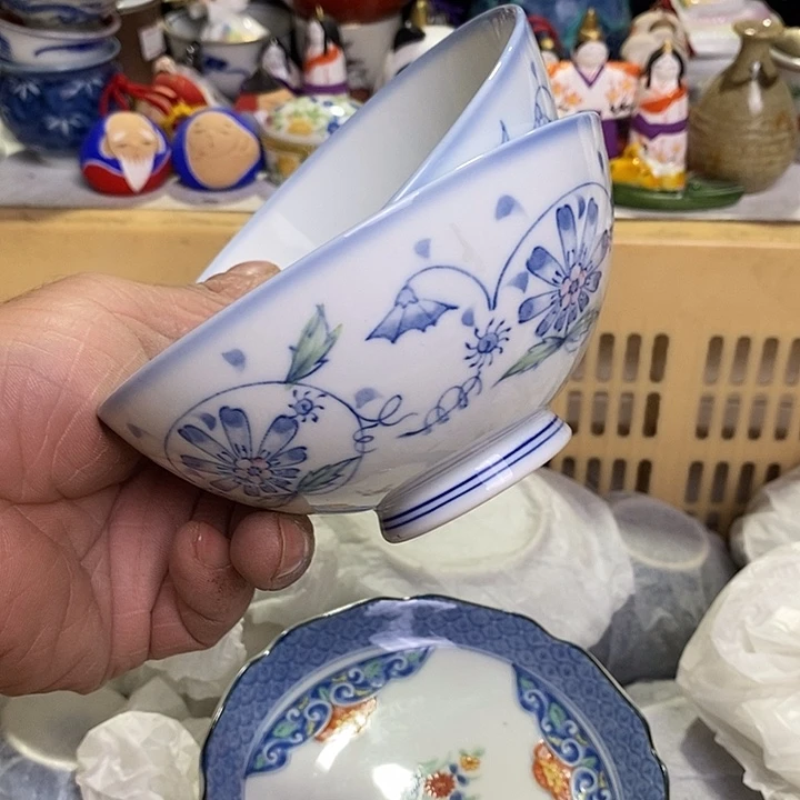 云*哈哈我的天哪太帅