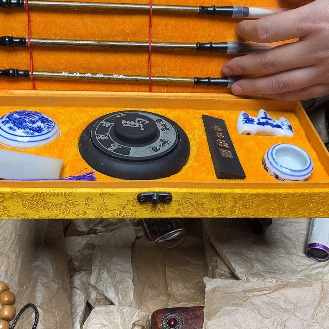 大叶紫檀（黑酸枝木类）