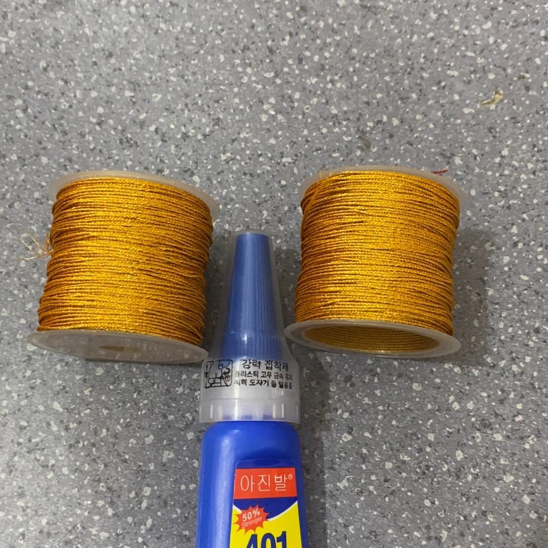 21%(含)-40%(含)无纺布