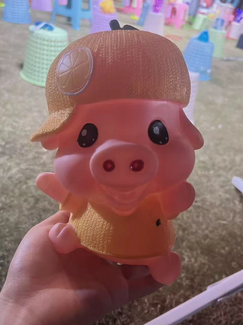 yy双面穿马甲偏小两个号