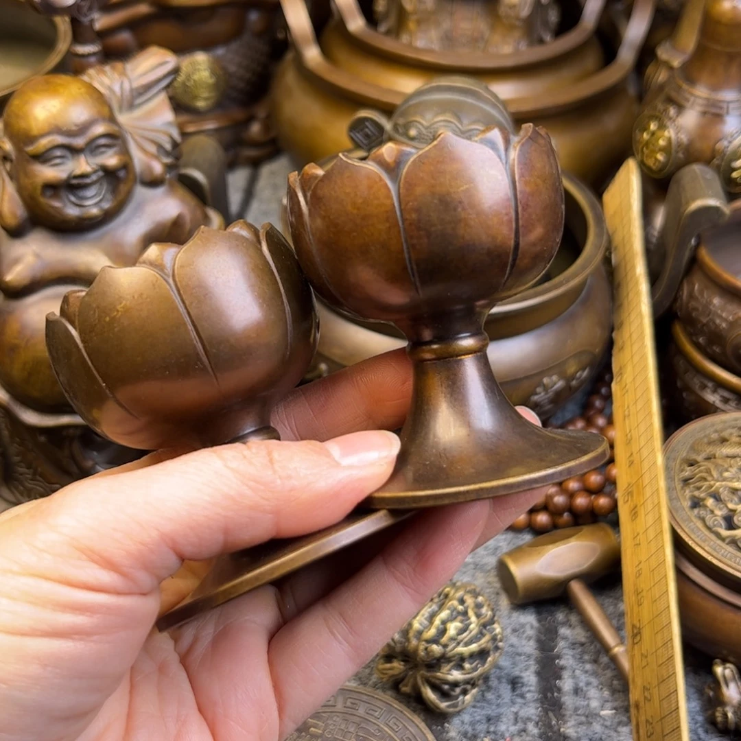 铜铜铜铜铜铜铜铜铜