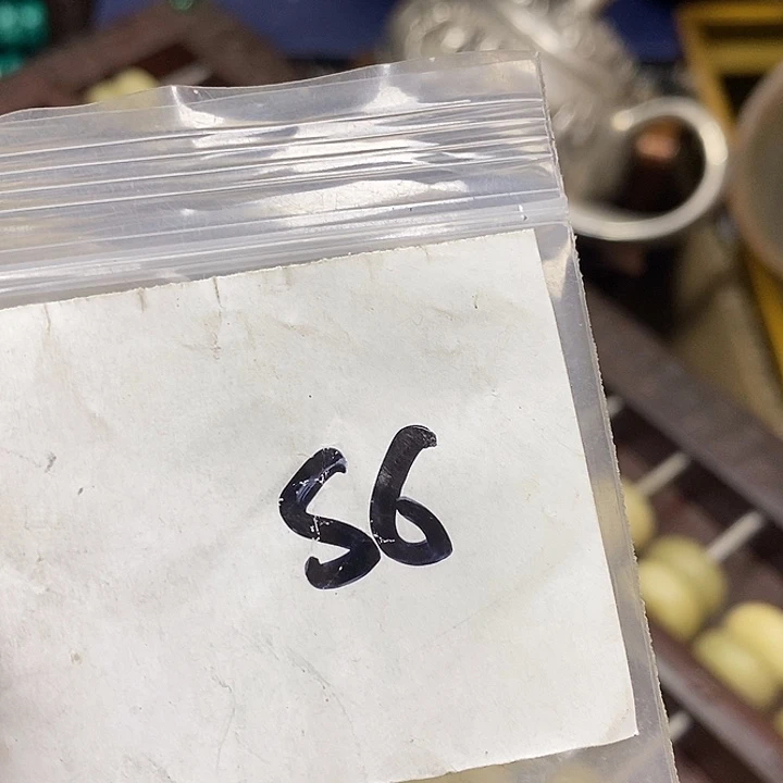 十***卷寻缘最美专属链接