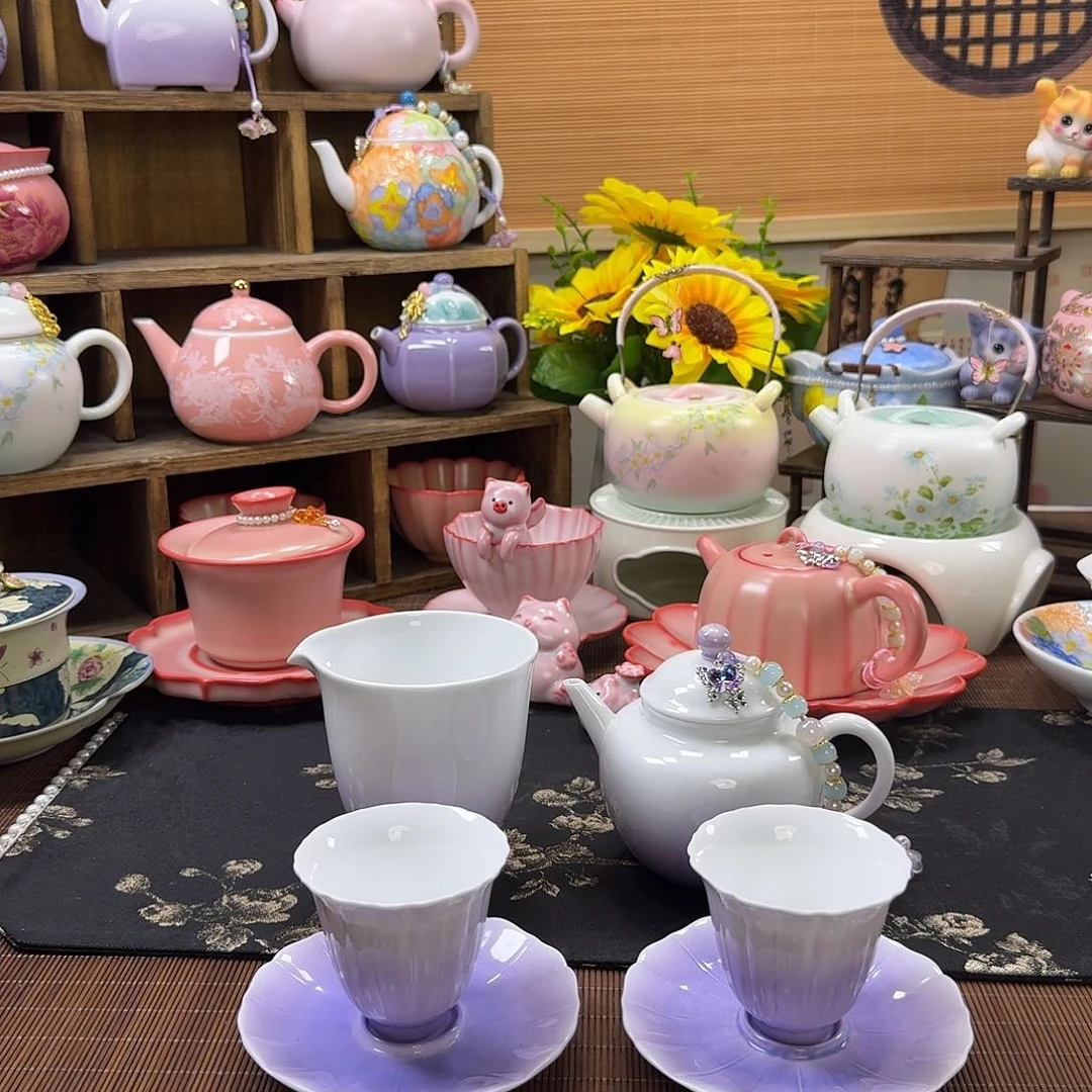 库存只有一单5899666