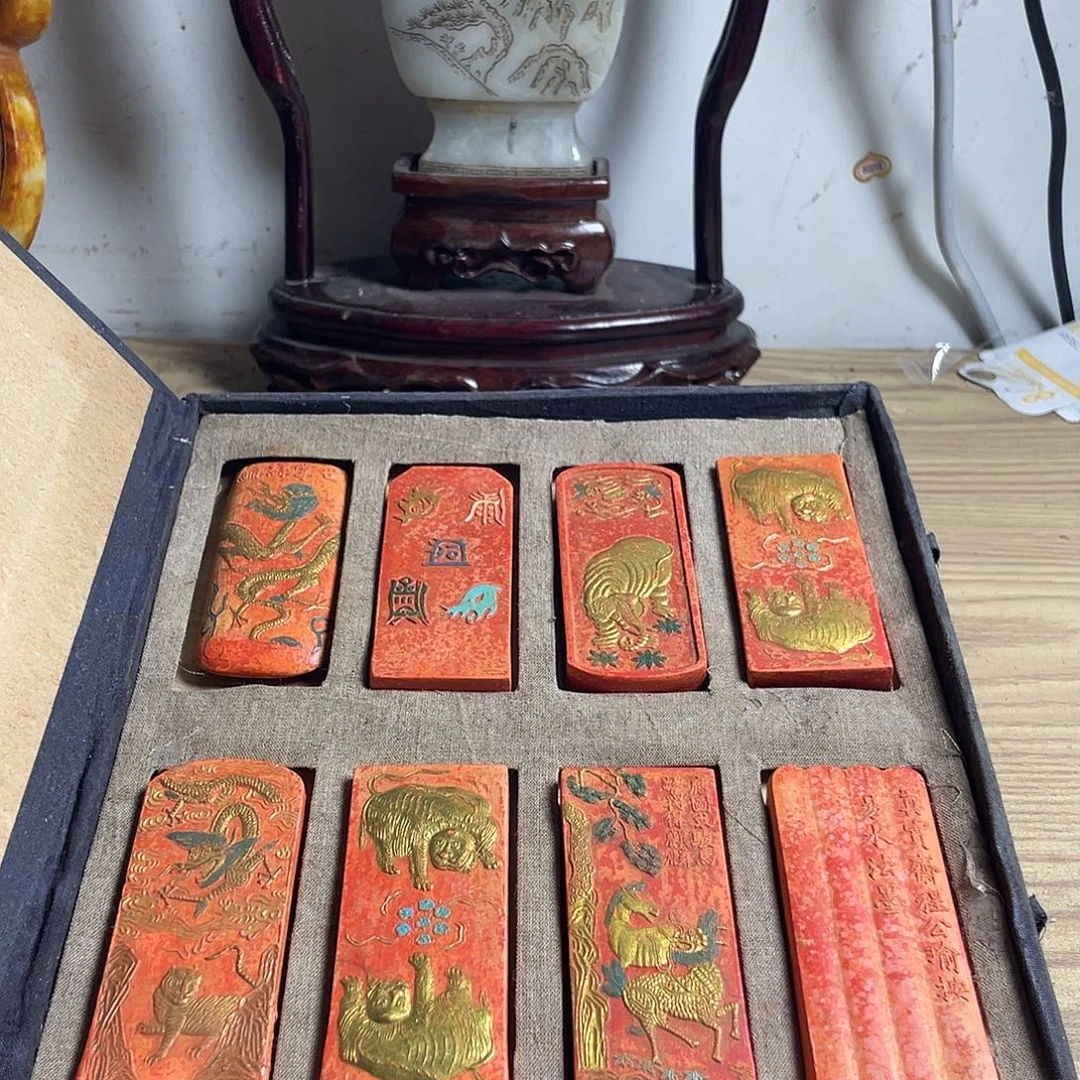 闪购实时直播画面2