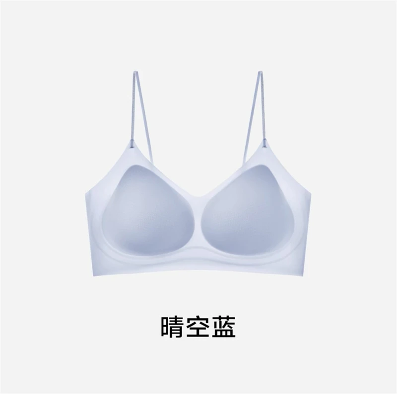 888大童亲子时尚休闲女士山茶花内衣