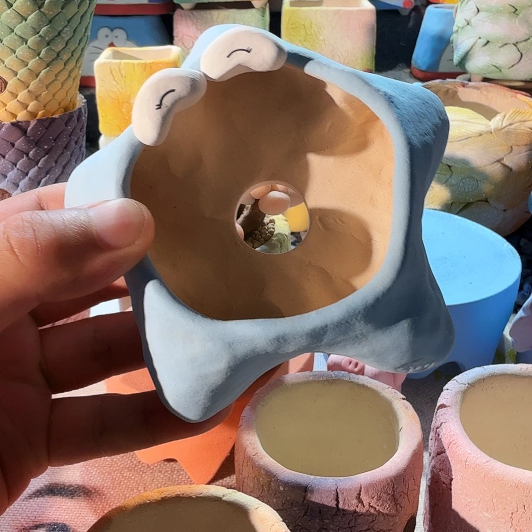 木栖花盆啊啊啊啊啊啊啊